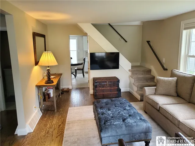 $425,000 | 37 Center Street, Ellery, NY 14712