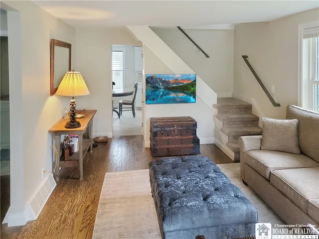 $425,000 | 37 Center Street, Ellery, NY 14712