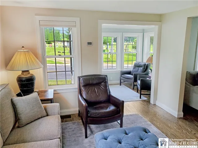 $425,000 | 37 Center Street, Ellery, NY 14712