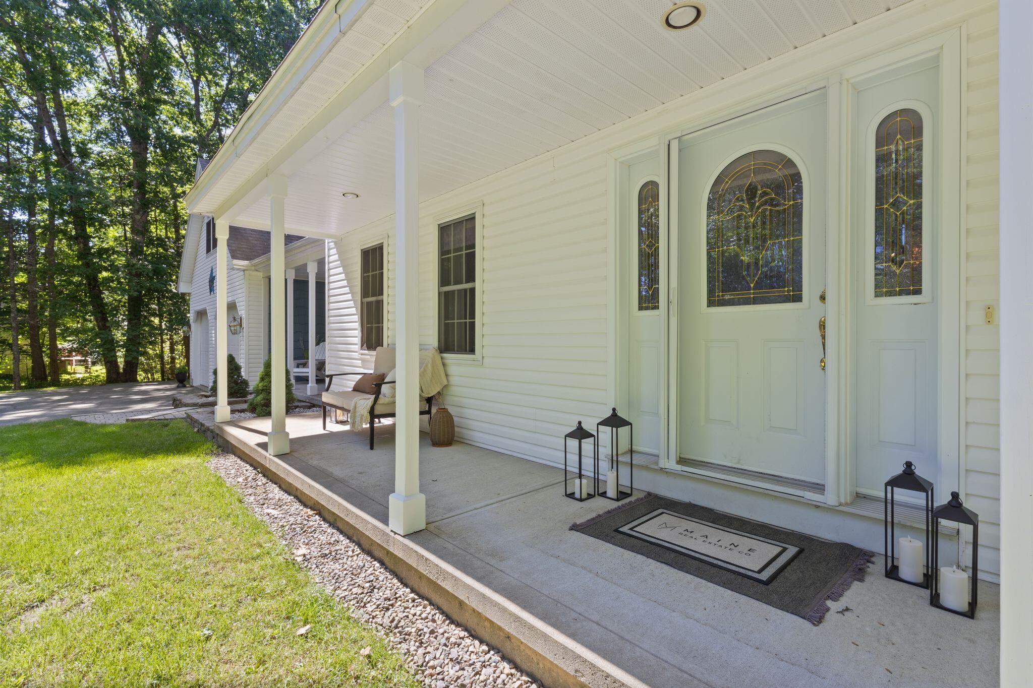352 Log Cabin Road Arundel, ME 04046 - Photo 57 of 65 352 Log Cabin Road