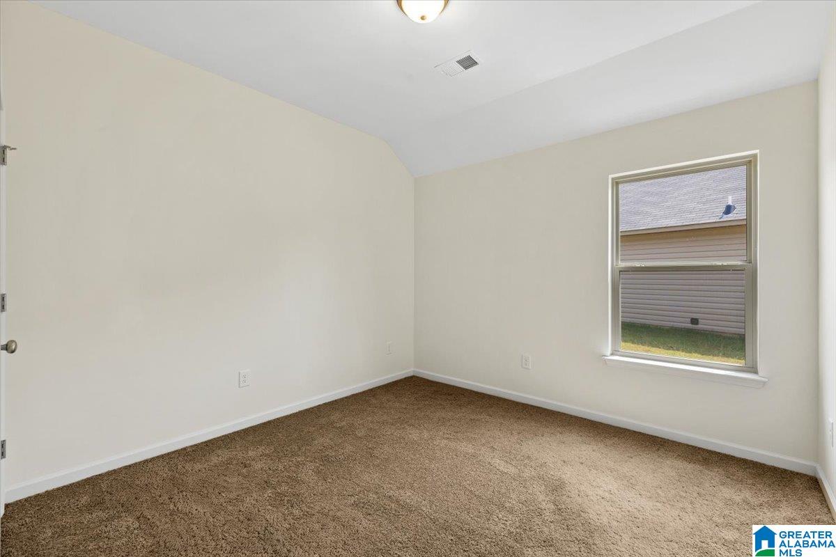 2361 Pershing Road Birmingham, AL 35214 - Photo 21 of 28