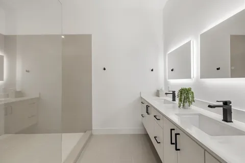 $850,000 | 613 West Mary Street, Unit B, Austin, TX 78704