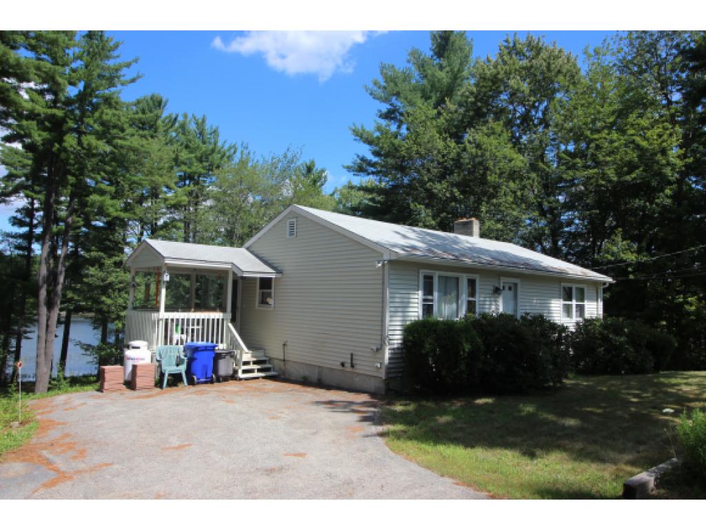 578 Corning Road Manchester, NH 03109 - Photo 1 of 16 Gallery Image 1