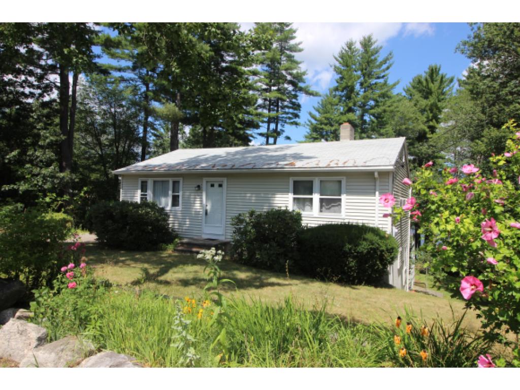 578 Corning Road Manchester, NH 03109 - Photo 12 of 16 Gallery Image 12
