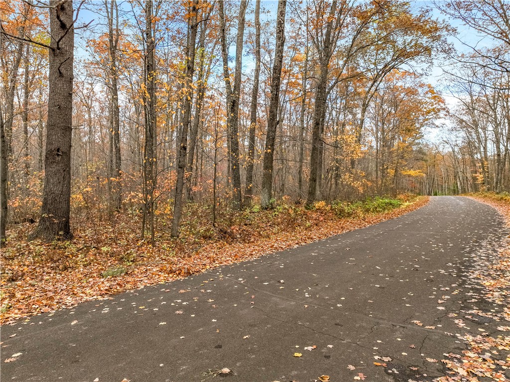 0 North Dream Catcher Road Hayward, WI 54843 - Photo 18 of 22