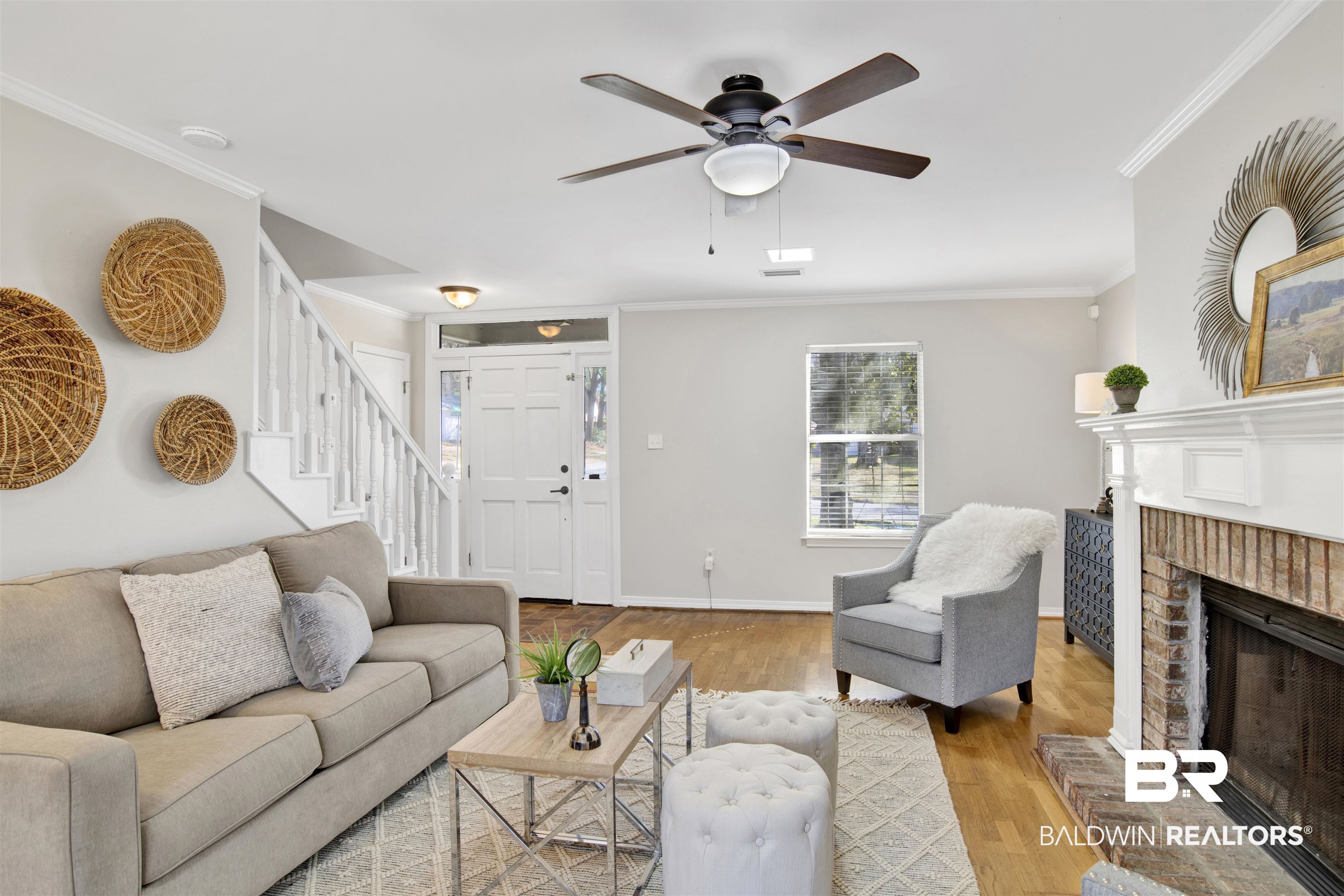 6620 Autumn Ridge Drive Mobile, AL 36695 - Photo 9 of 29