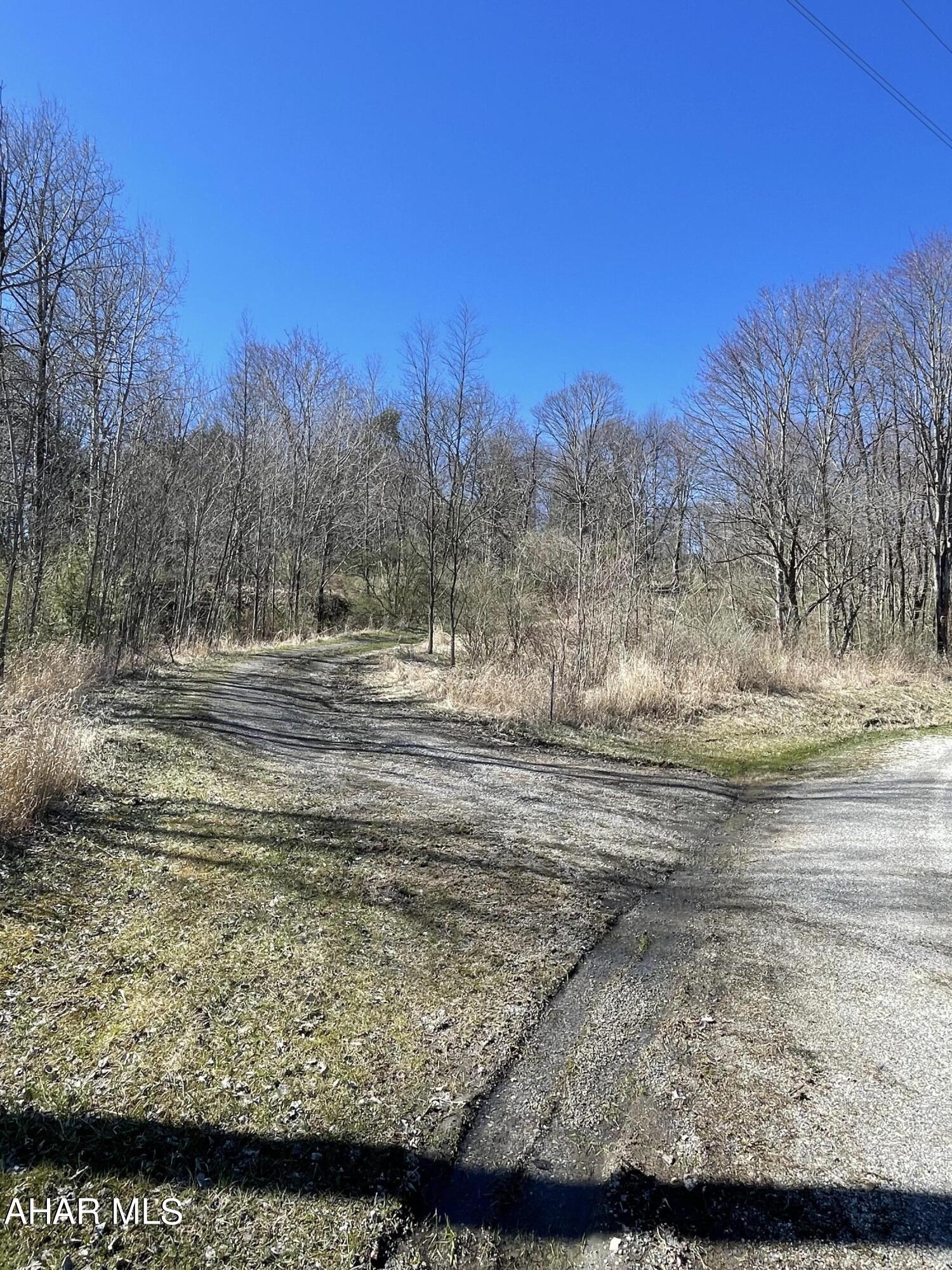 . Brick Road Ebensburg, PA 15931 - Photo 4 of 20