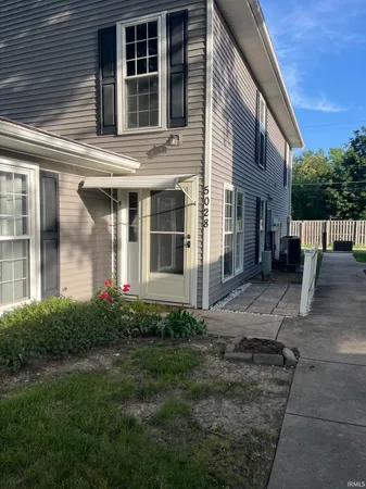 $149,900 | 5028 Woodmark Drive, Fort Wayne, IN 46815