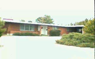 465 South Craycroft Road Tucson, AZ 85711 - Photo 1 of 1 Gallery Image 1