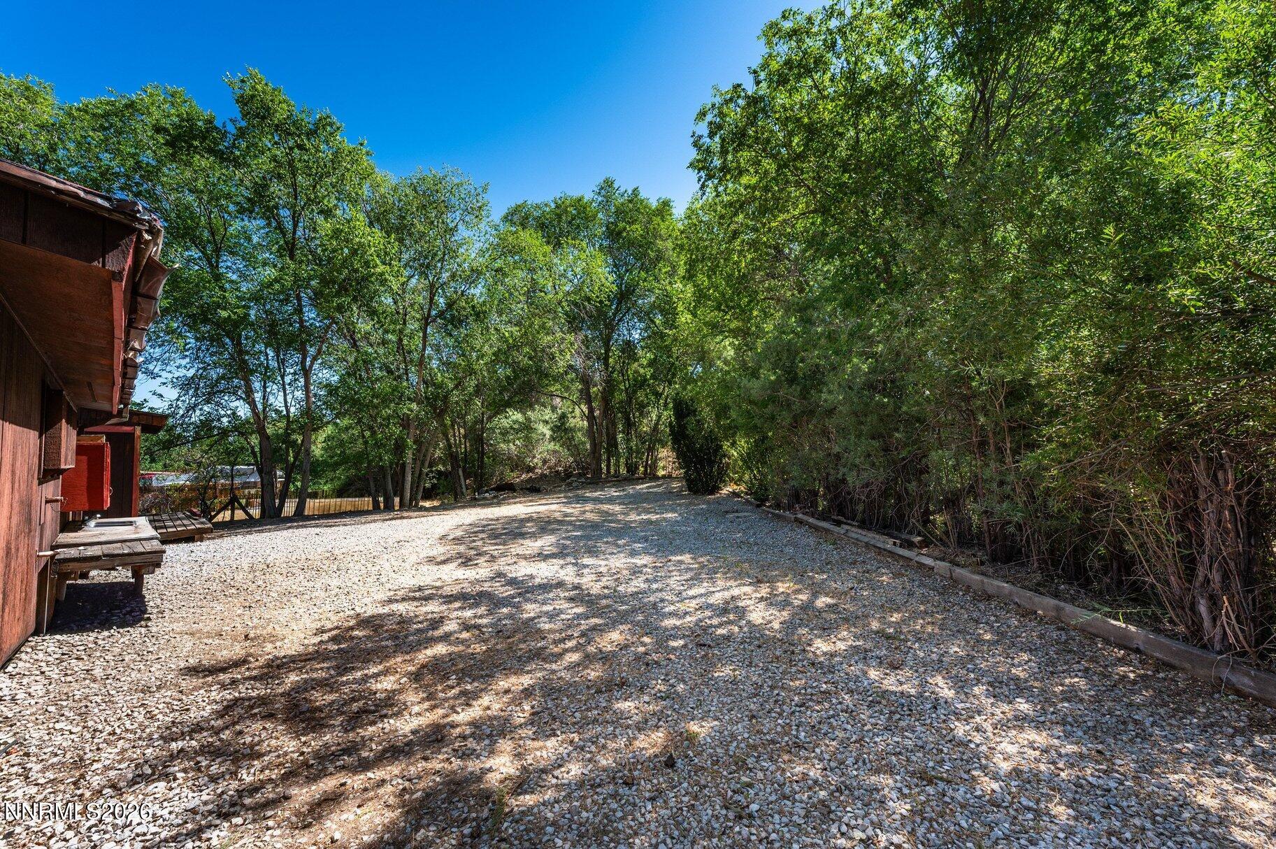 1360 Clough Road Reno, NV 89509 - Photo 53 of 90 054_clough-1075_348