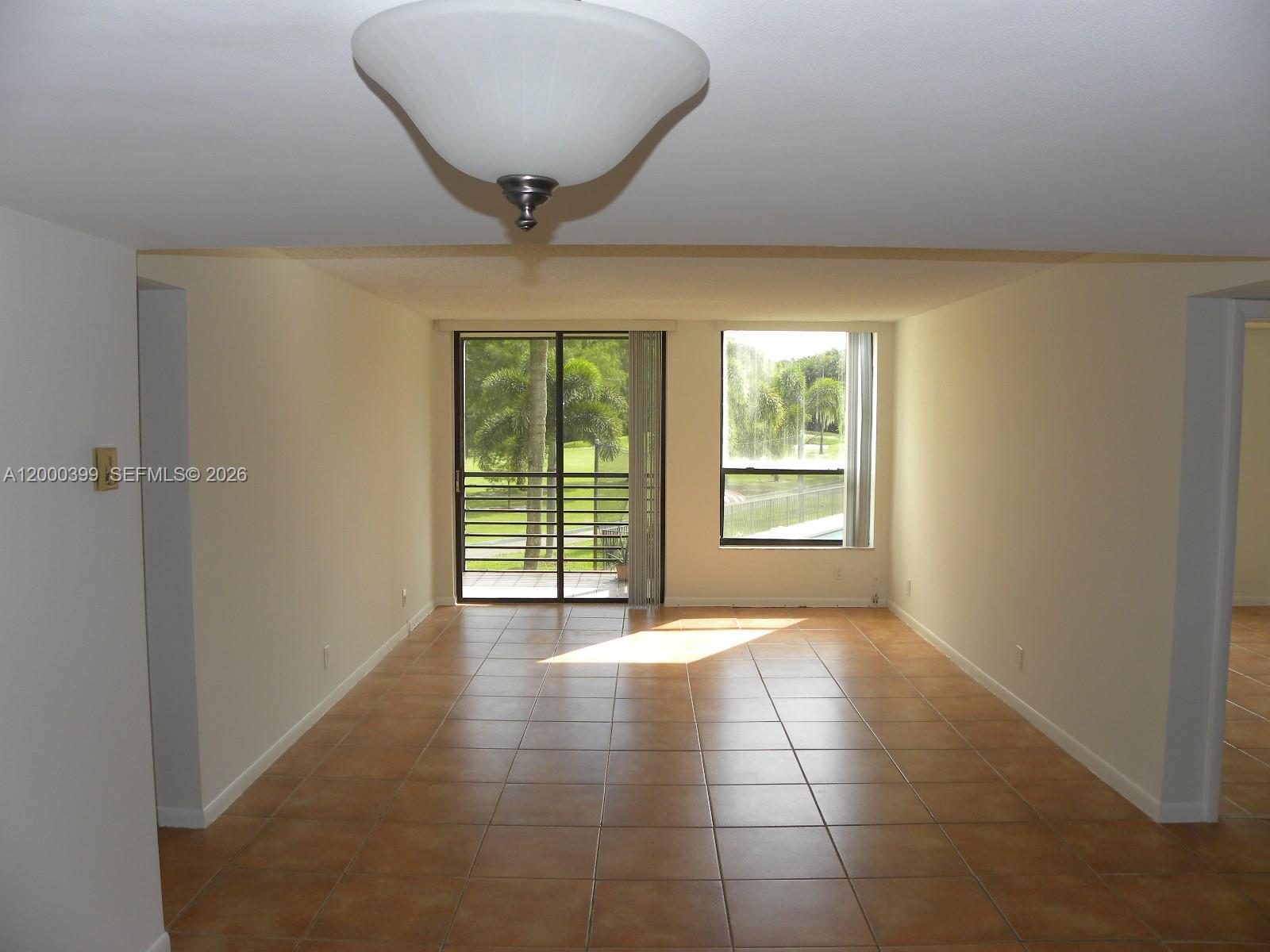 8050 West McNab Road, Unit 206 Tamarac, FL 33321 - Photo 2 of 25