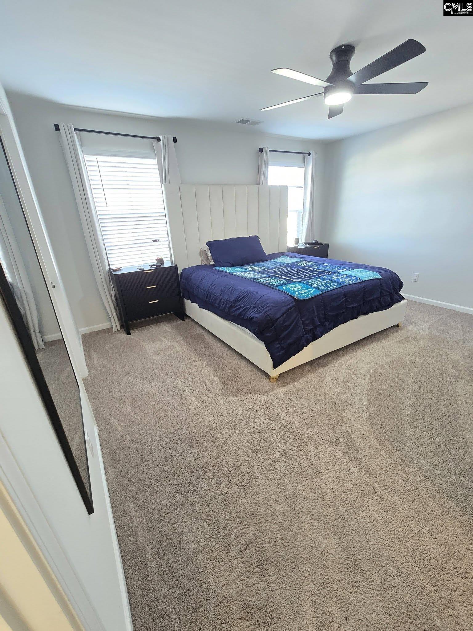 639 Long Star Way Elgin, SC 29045 - Photo 13 of 29