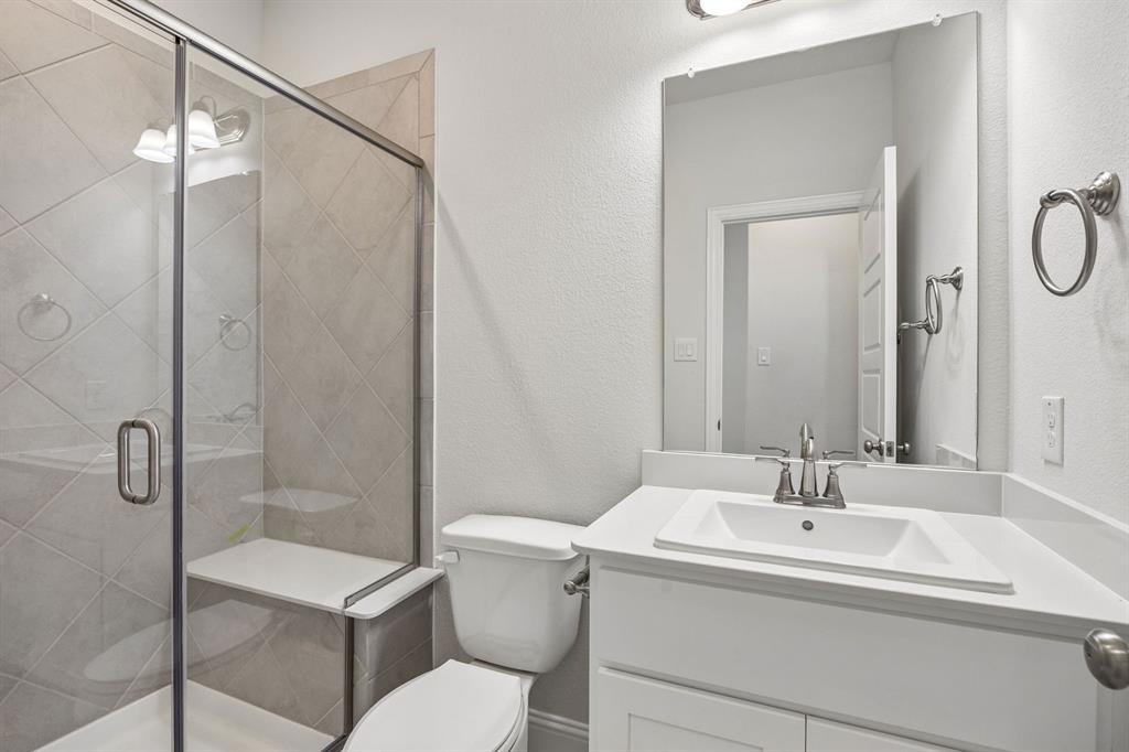 4121 Winnow Lane Joshua, TX 76058 - Photo 23 of 39 18-4121Winnow_005