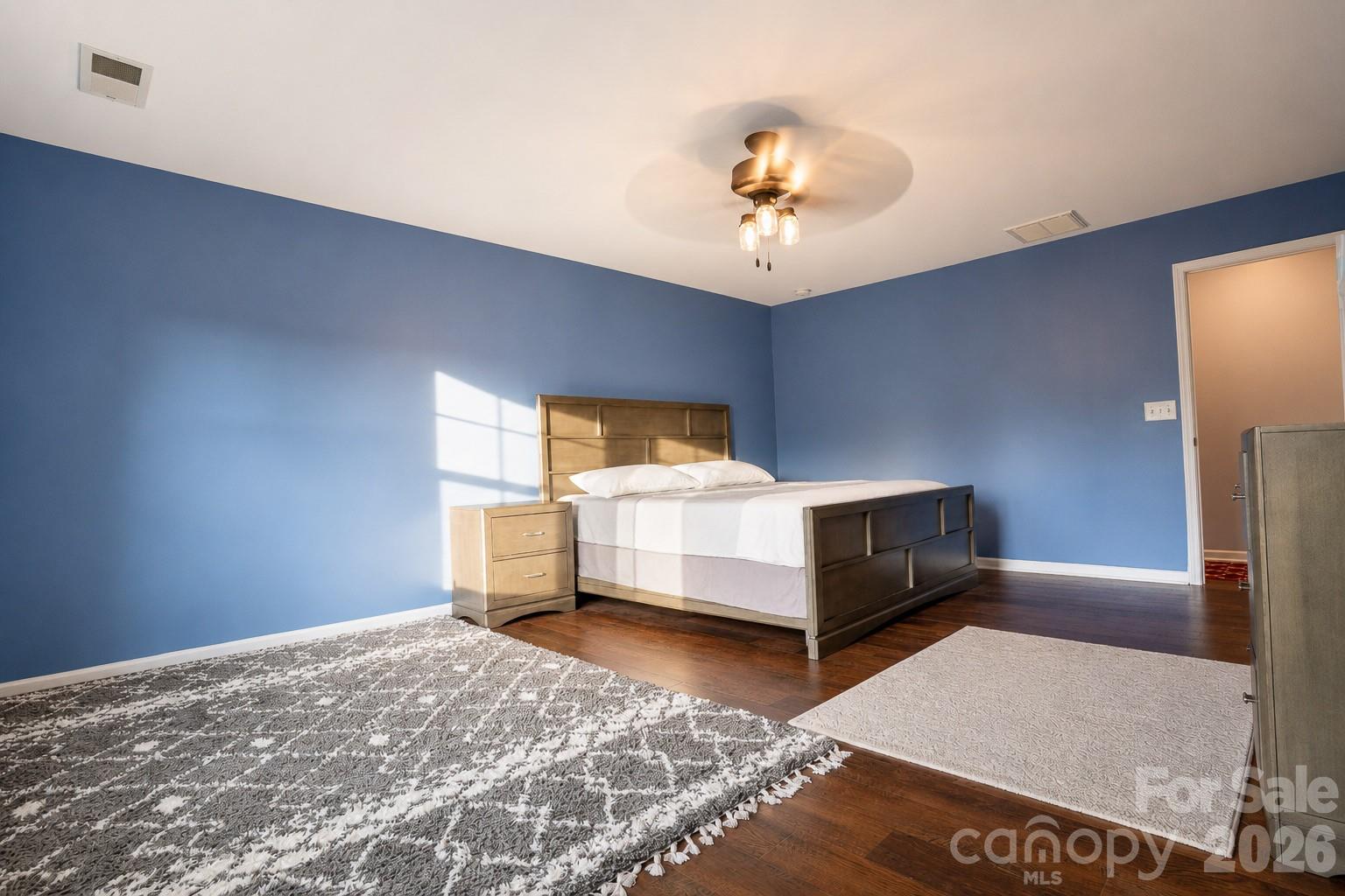 10345 Wesson Hunt Road Northwest Huntersville, NC 28078 - Photo 25 of 43 Gallery Image 25