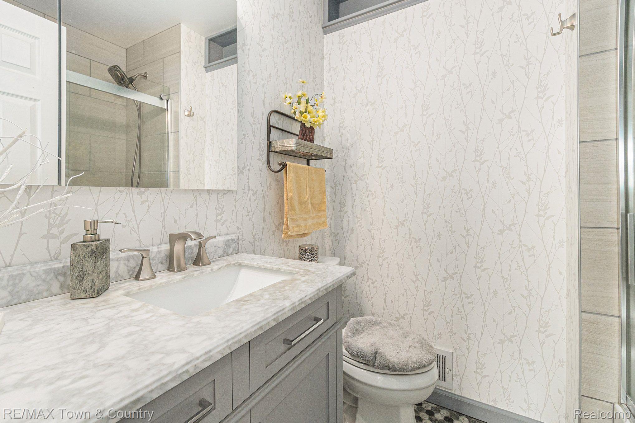 7308 East Bristol Road Davison, MI 48423 - Photo 20 of 41 Gallery Image 20