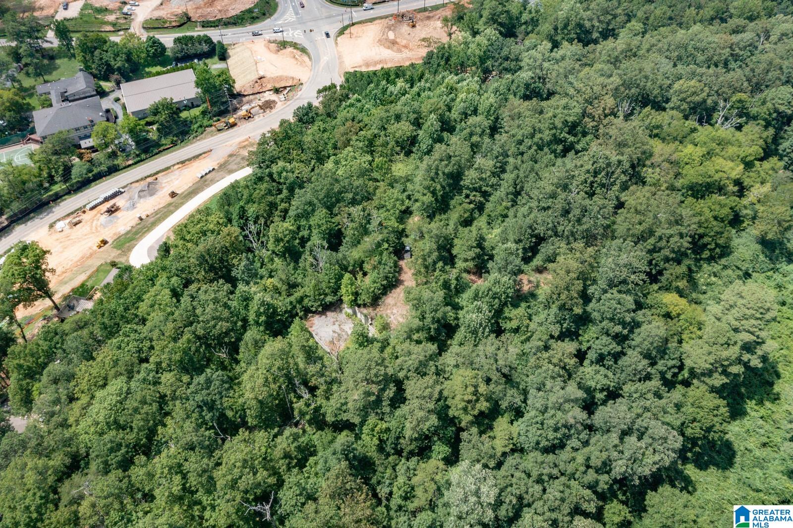 3011 Karl Daly Road, Unit 3011 3021 Birmingham, AL 35210 - Photo 21 of 25