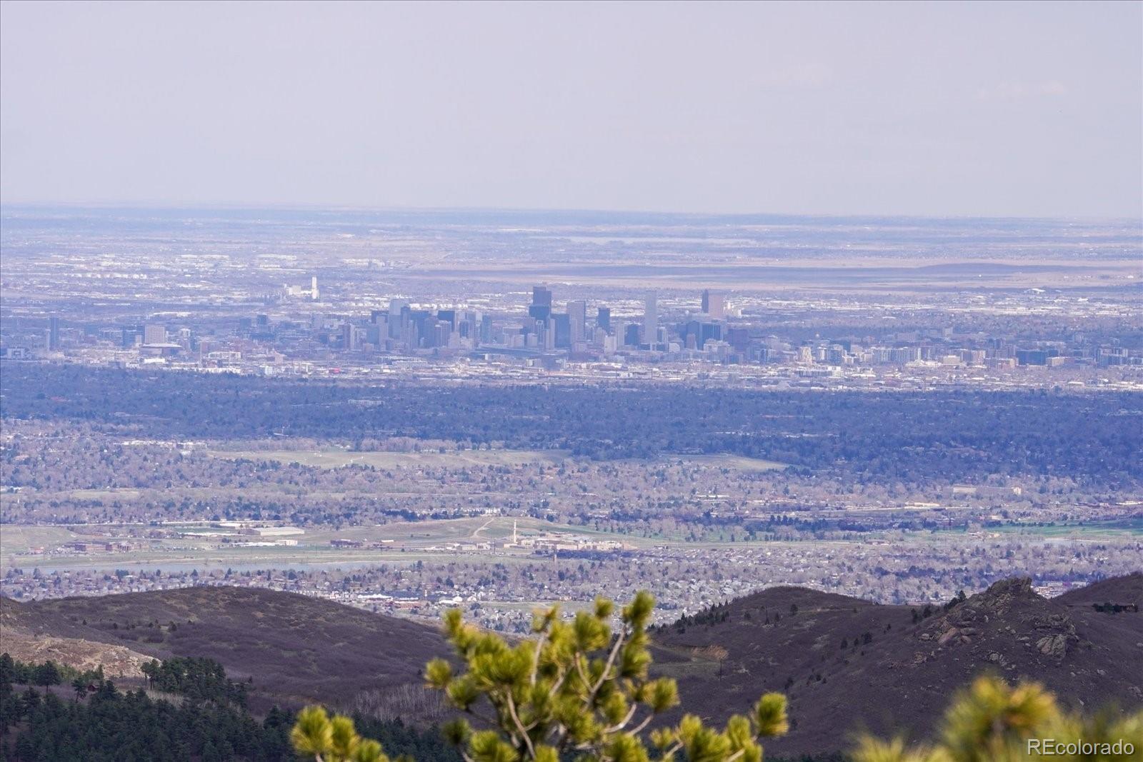 19791 Maxwell Drive Morrison, CO 80465 - Photo 49 of 50 a view of an ocean beach