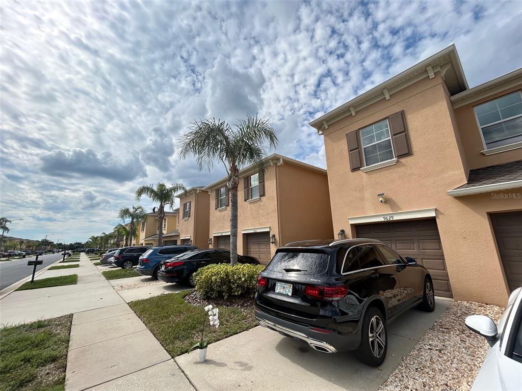 9629 Trumpet Vine Loop Trinity, FL 34655 - Photo 1 of 1 Gallery Image 1