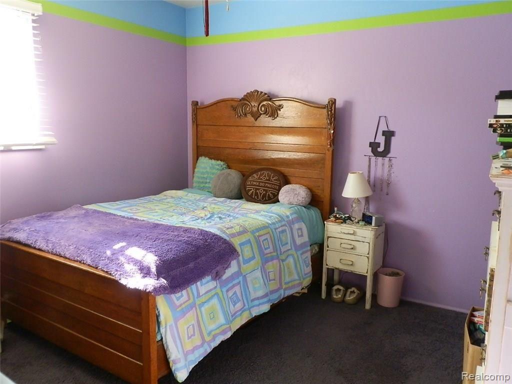5426 Howe Road Grand Blanc, MI 48439 - Photo 39 of 64 5426 Howe.39