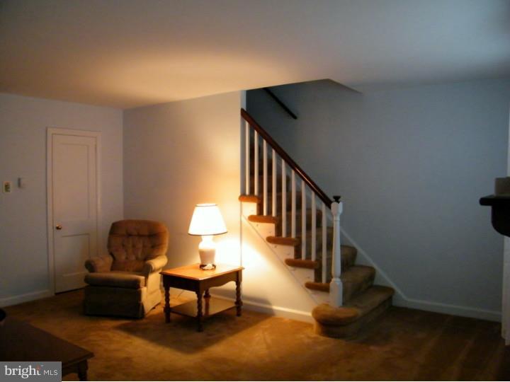 248 East Avon Road Brookhaven, PA 19015 - Photo 8 of 21 Gallery Image 8