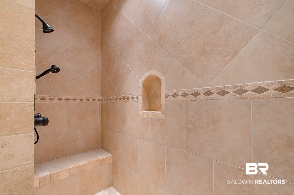 11075 B Straub Road Grand Bay, AL 36541 - Photo 29 of 50 Gallery Image 29