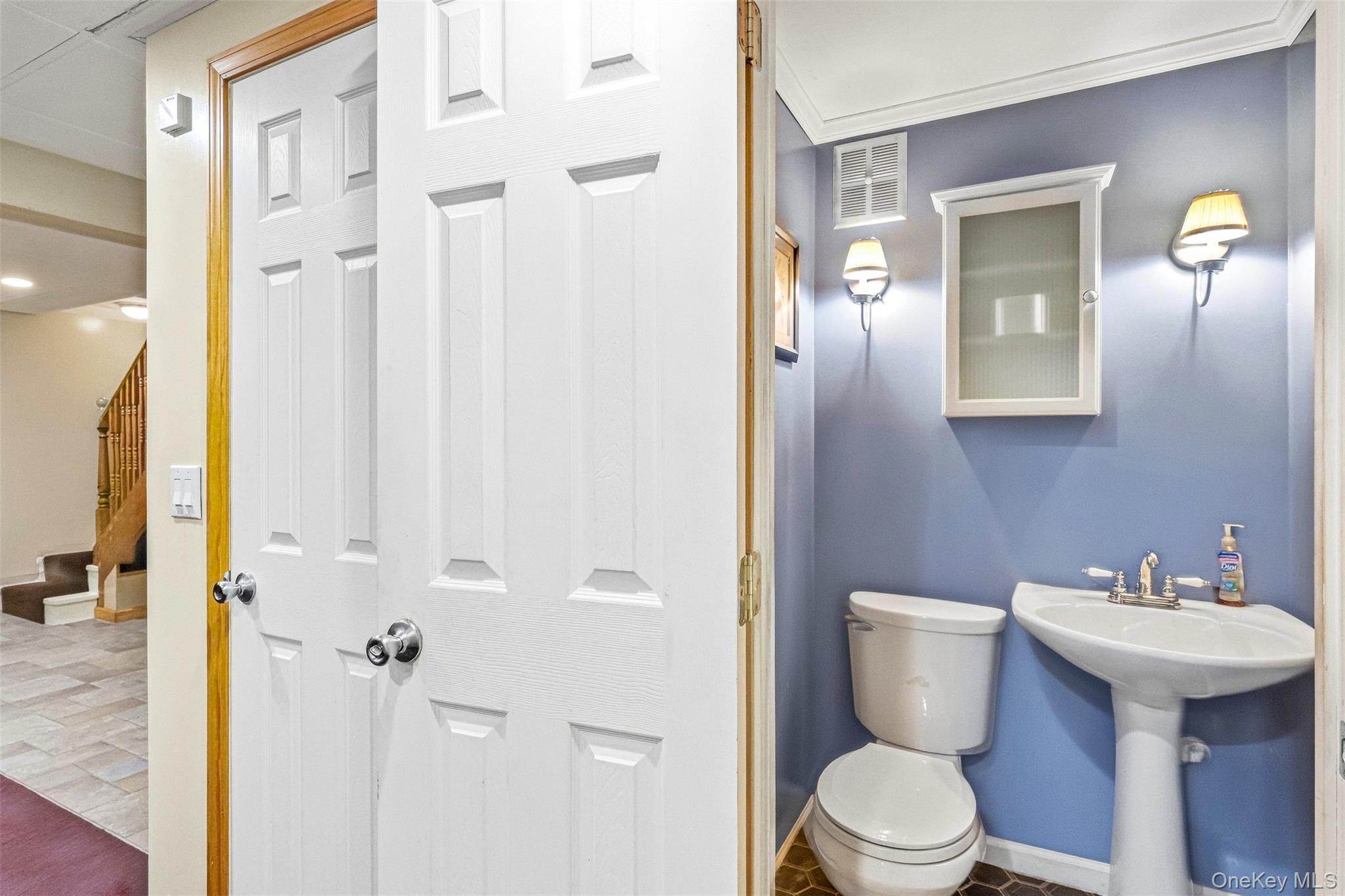 94 Jean Ridge Road Middletown, NY 10940 - Photo 27 of 45 Gallery Image 27