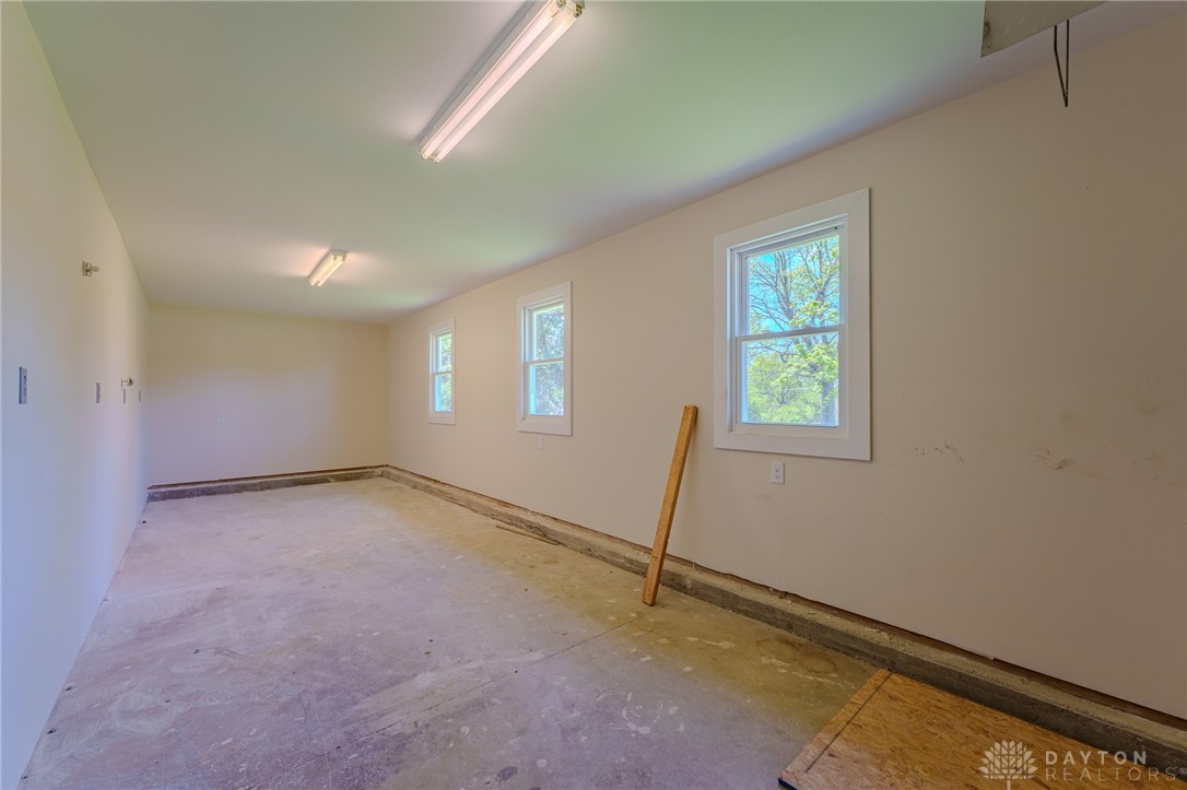 3835 Deweese Road Troy, OH 45373 - Photo 35 of 47 Gallery Image 35