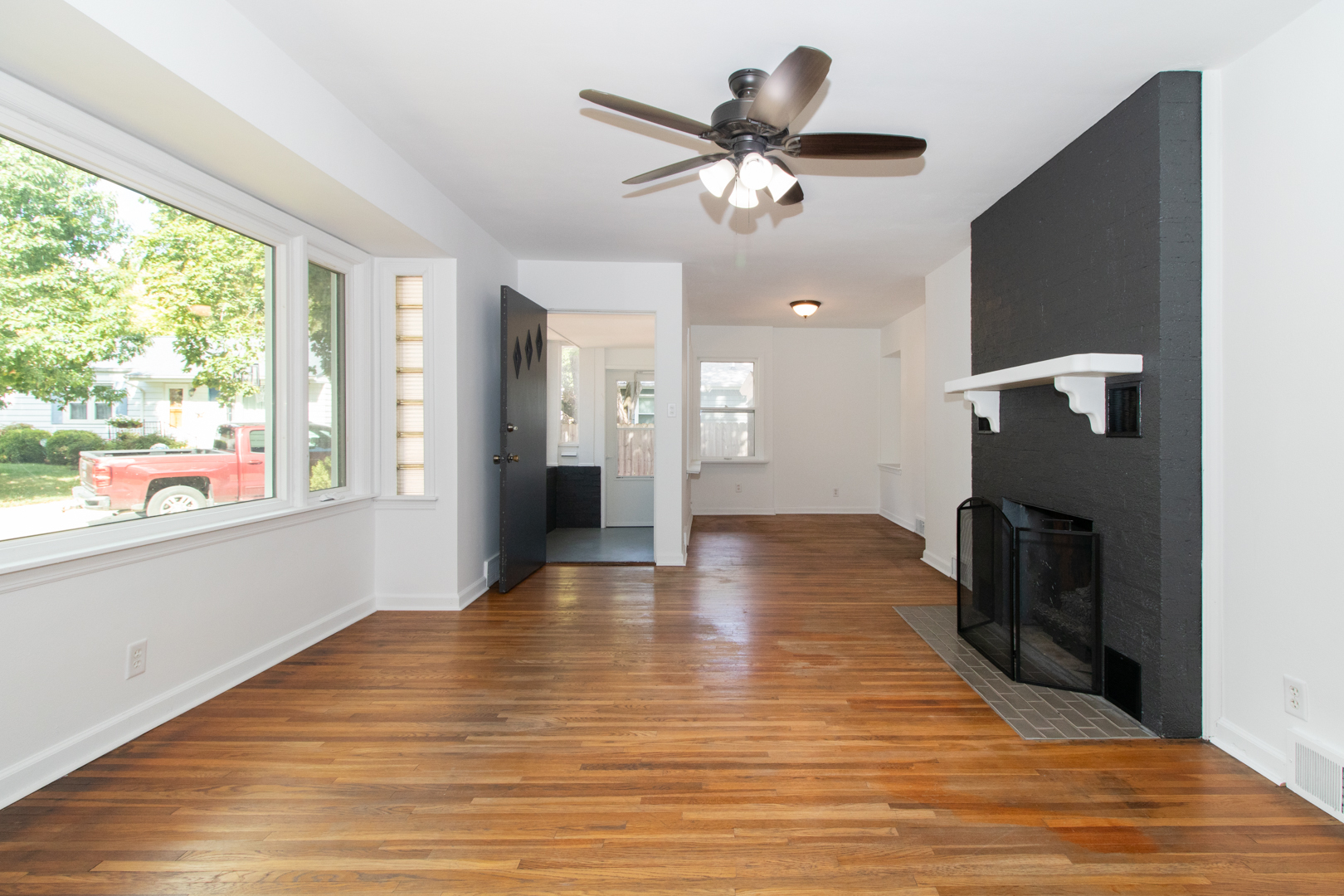 16 University Court Normal, IL 61761 - Photo 11 of 46 Gallery Image 11