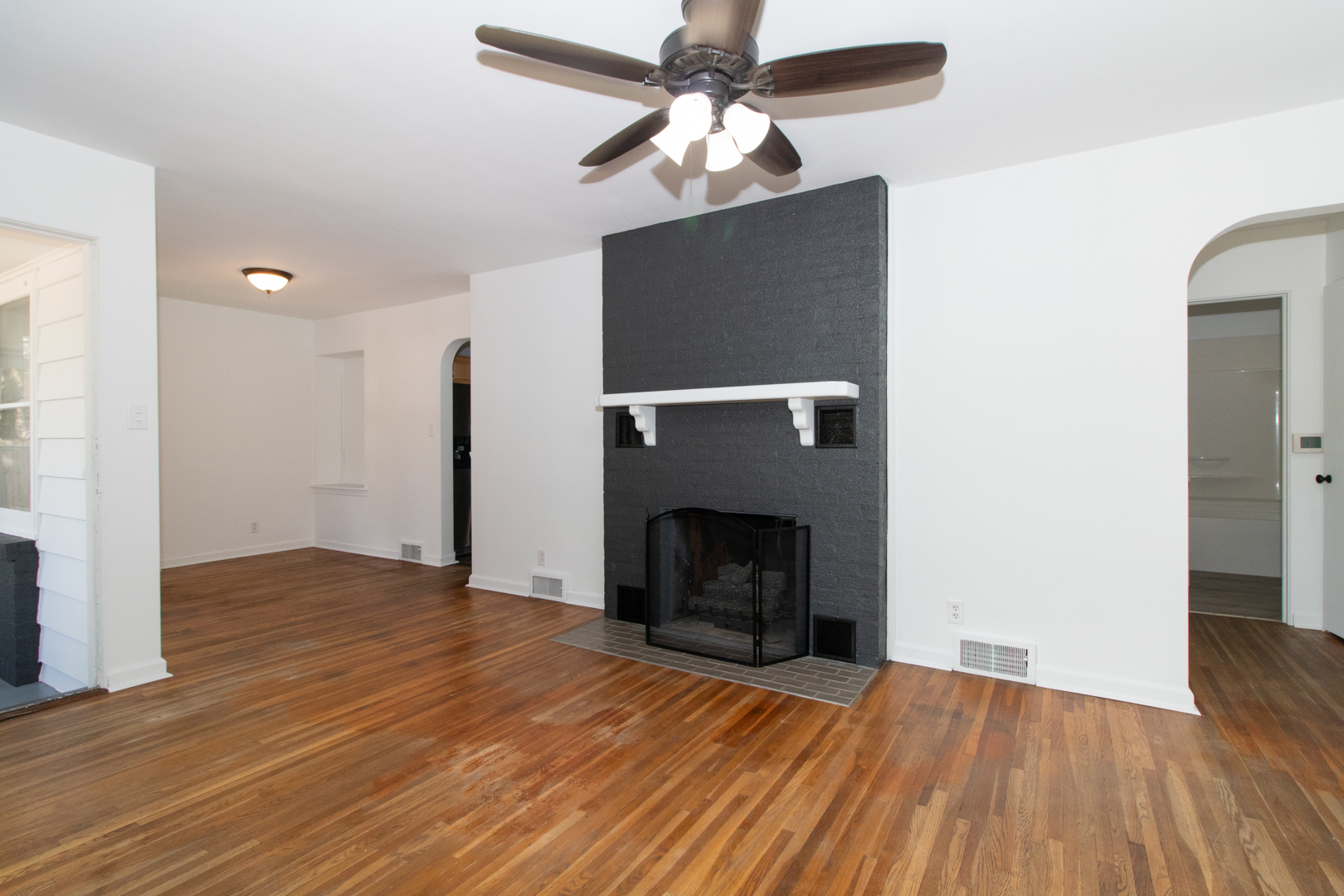 16 University Court Normal, IL 61761 - Photo 12 of 46 Gallery Image 12