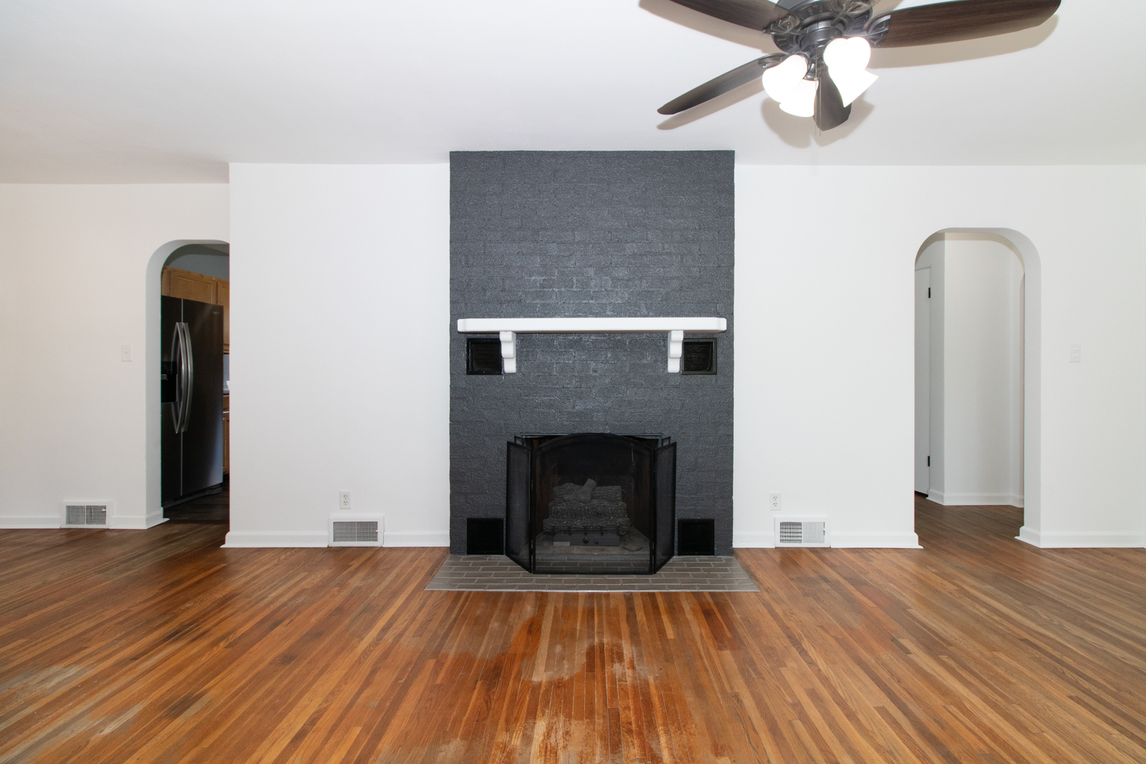 16 University Court Normal, IL 61761 - Photo 13 of 46 Gallery Image 13