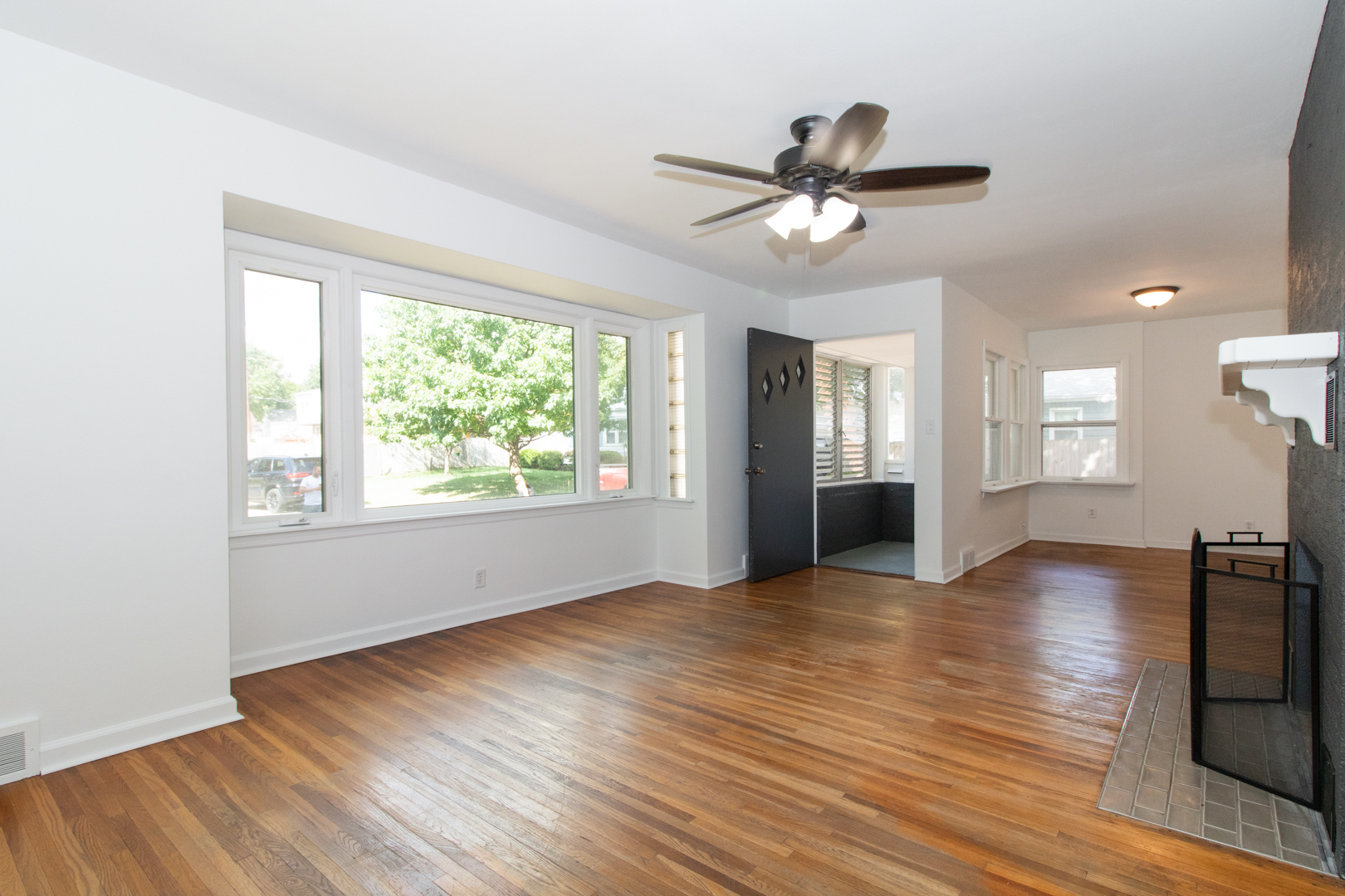 16 University Court Normal, IL 61761 - Photo 14 of 46 Gallery Image 14