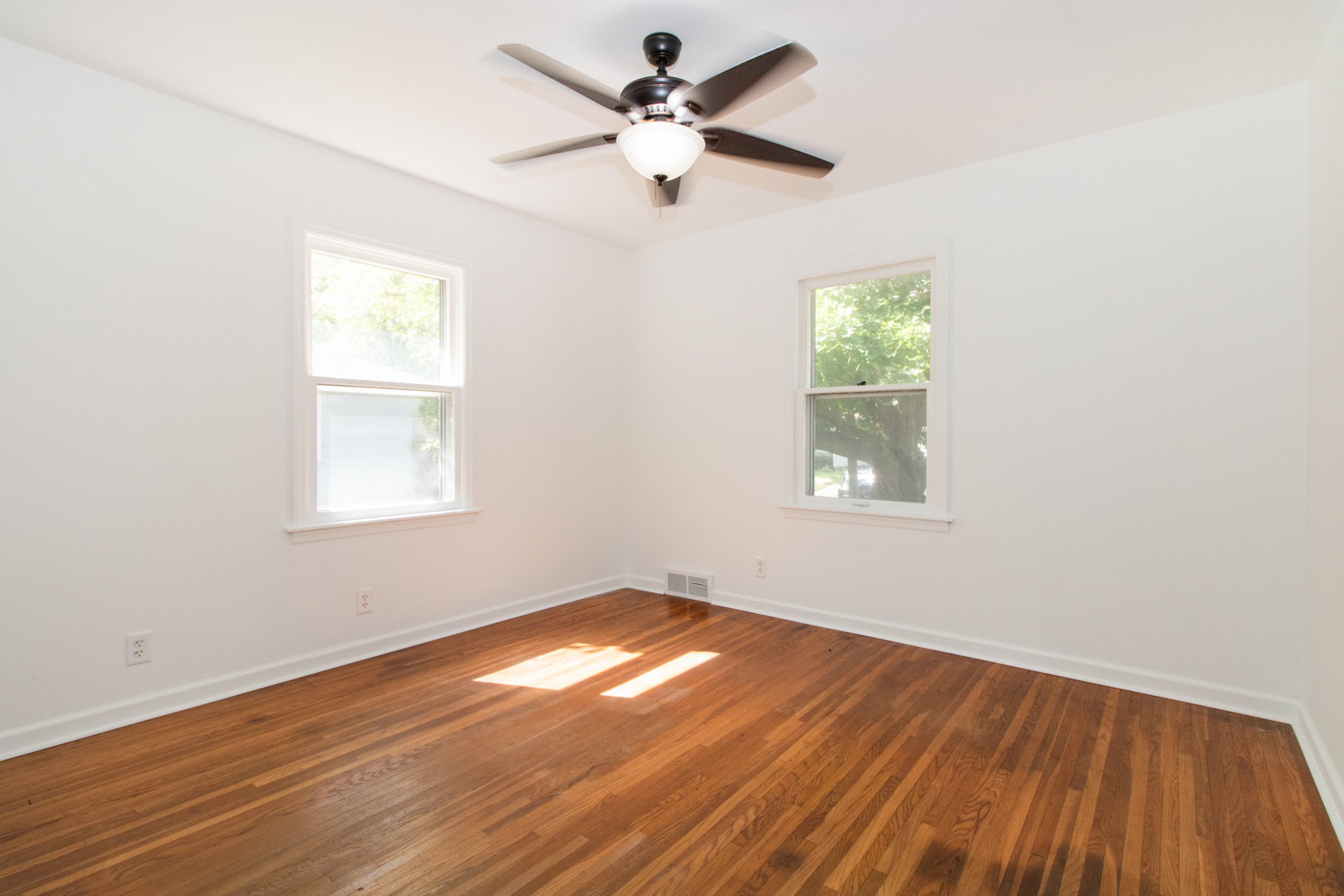 16 University Court Normal, IL 61761 - Photo 20 of 46 Gallery Image 20