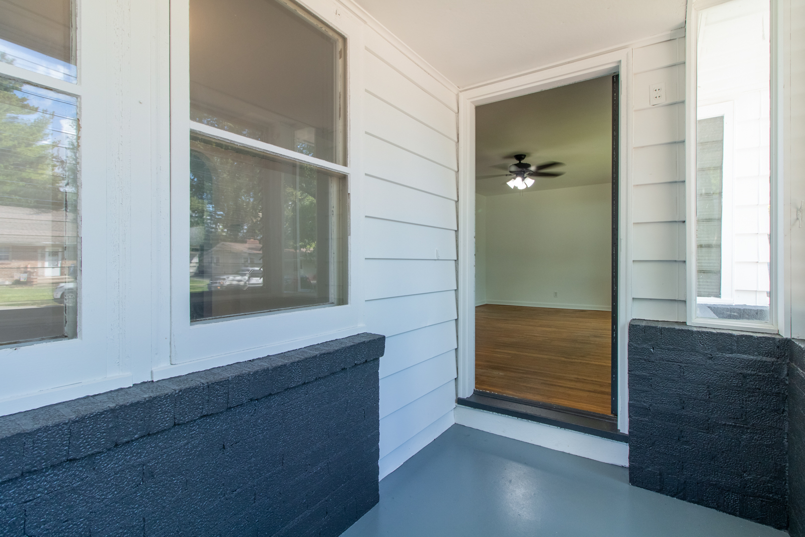 16 University Court Normal, IL 61761 - Photo 2 of 46 Gallery Image 2