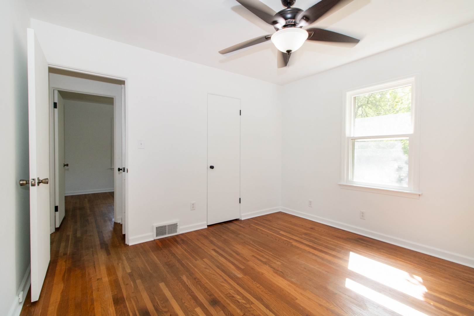 16 University Court Normal, IL 61761 - Photo 21 of 46 Gallery Image 21