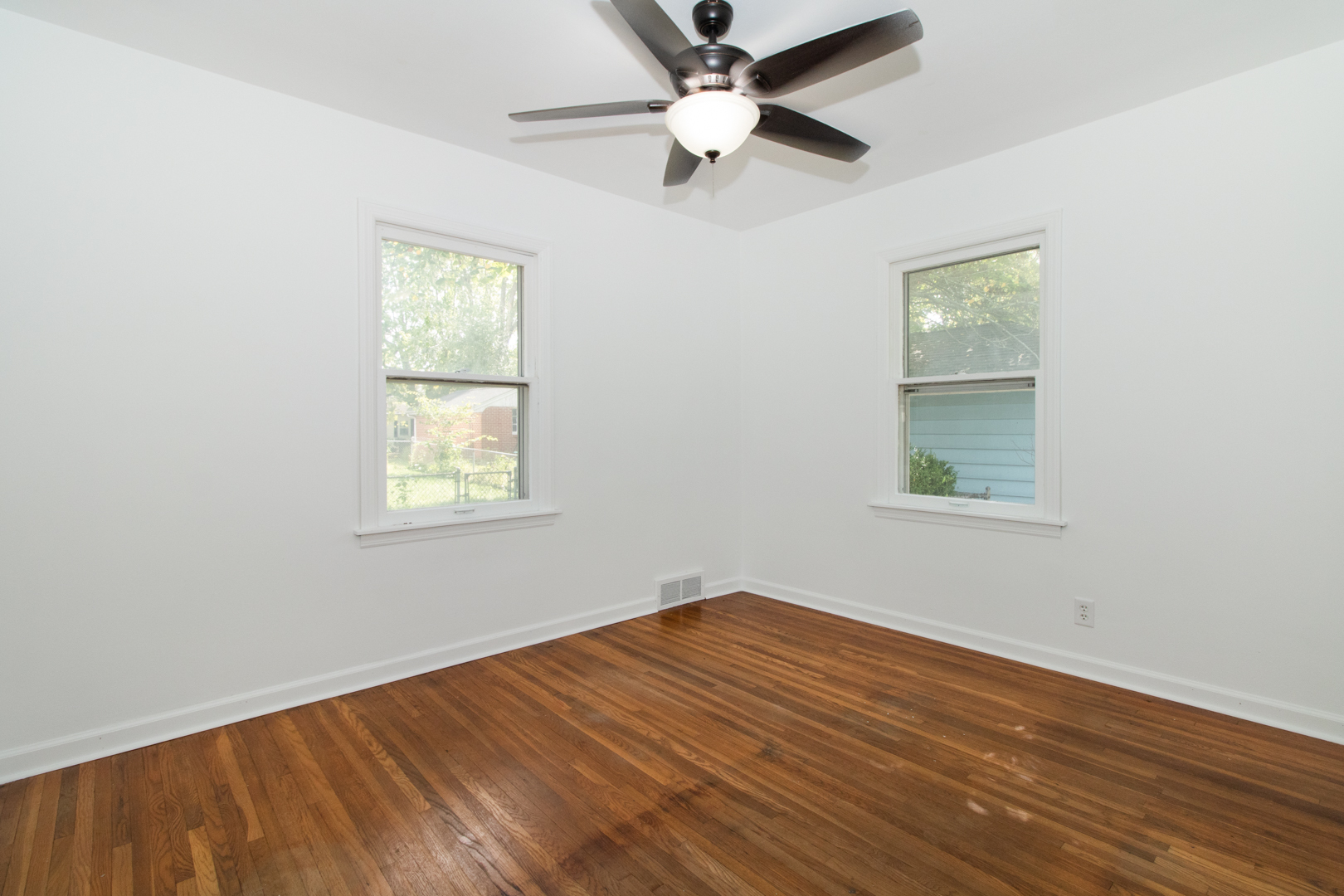 16 University Court Normal, IL 61761 - Photo 22 of 46 Gallery Image 22