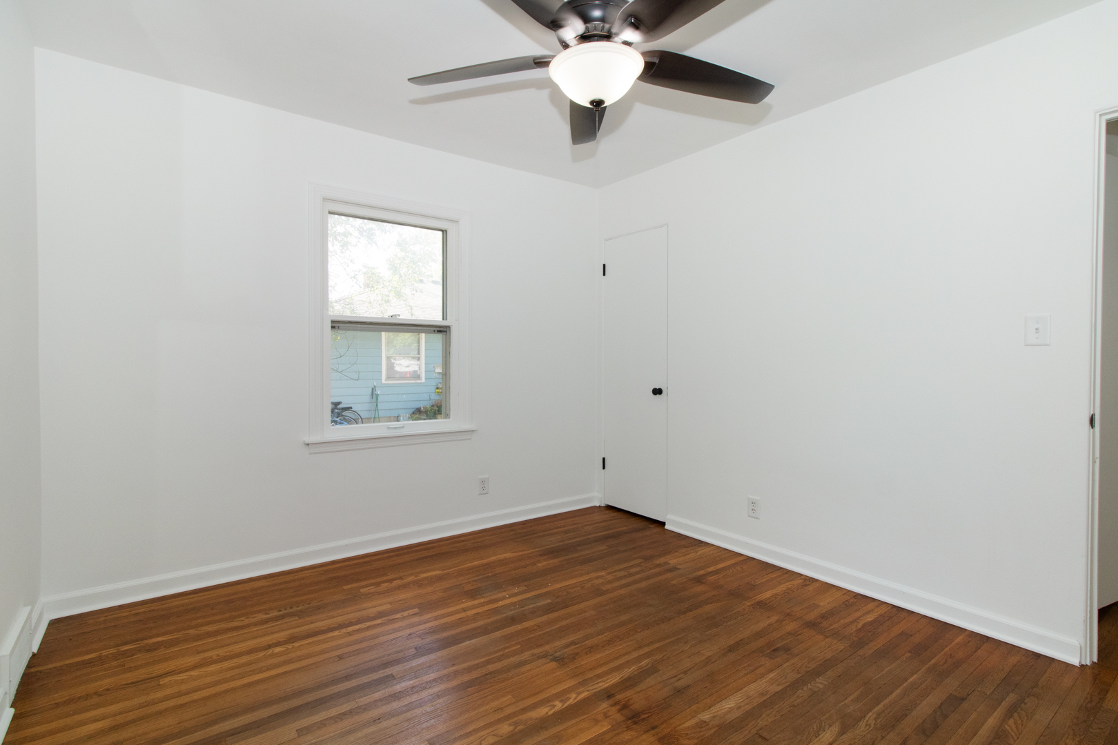 16 University Court Normal, IL 61761 - Photo 23 of 46 Gallery Image 23