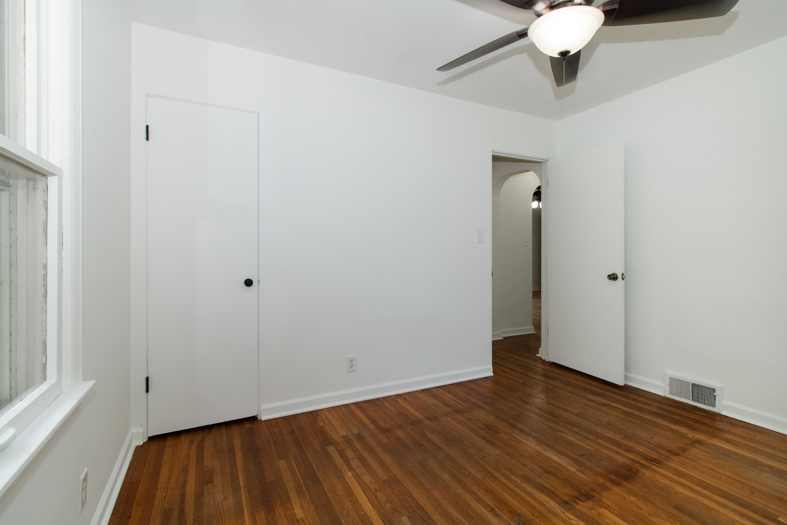 16 University Court Normal, IL 61761 - Photo 24 of 46 Gallery Image 24