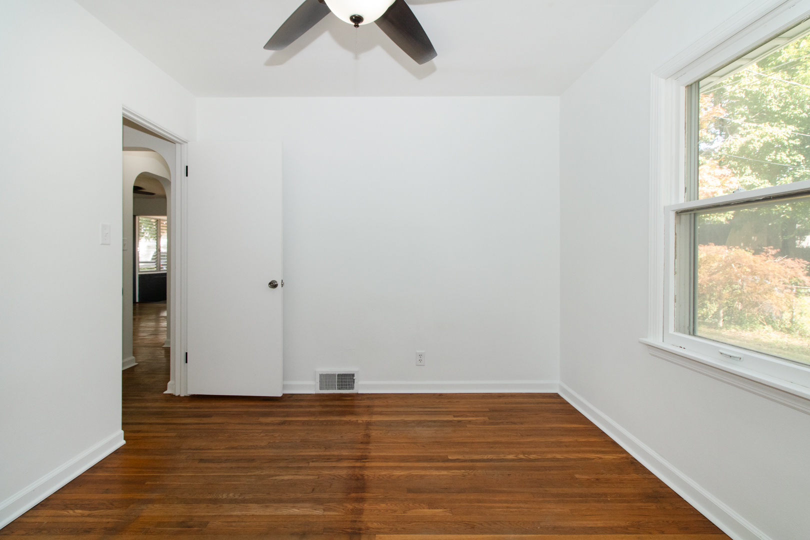 16 University Court Normal, IL 61761 - Photo 25 of 46 Gallery Image 25