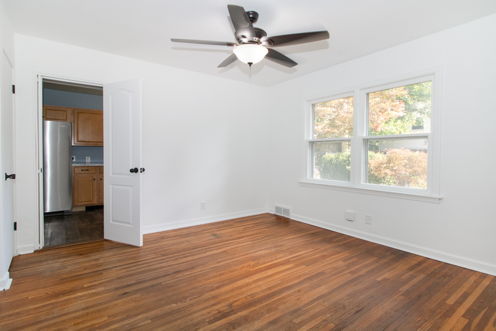 16 University Court Normal, IL 61761 - Photo 27 of 46 Gallery Image 27