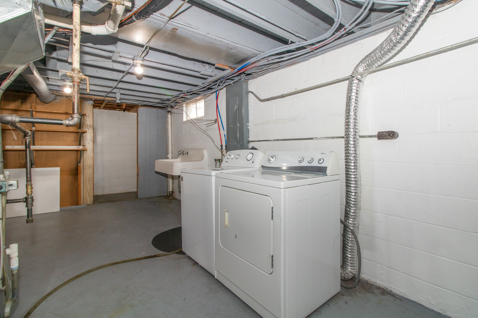 16 University Court Normal, IL 61761 - Photo 35 of 46 Gallery Image 35
