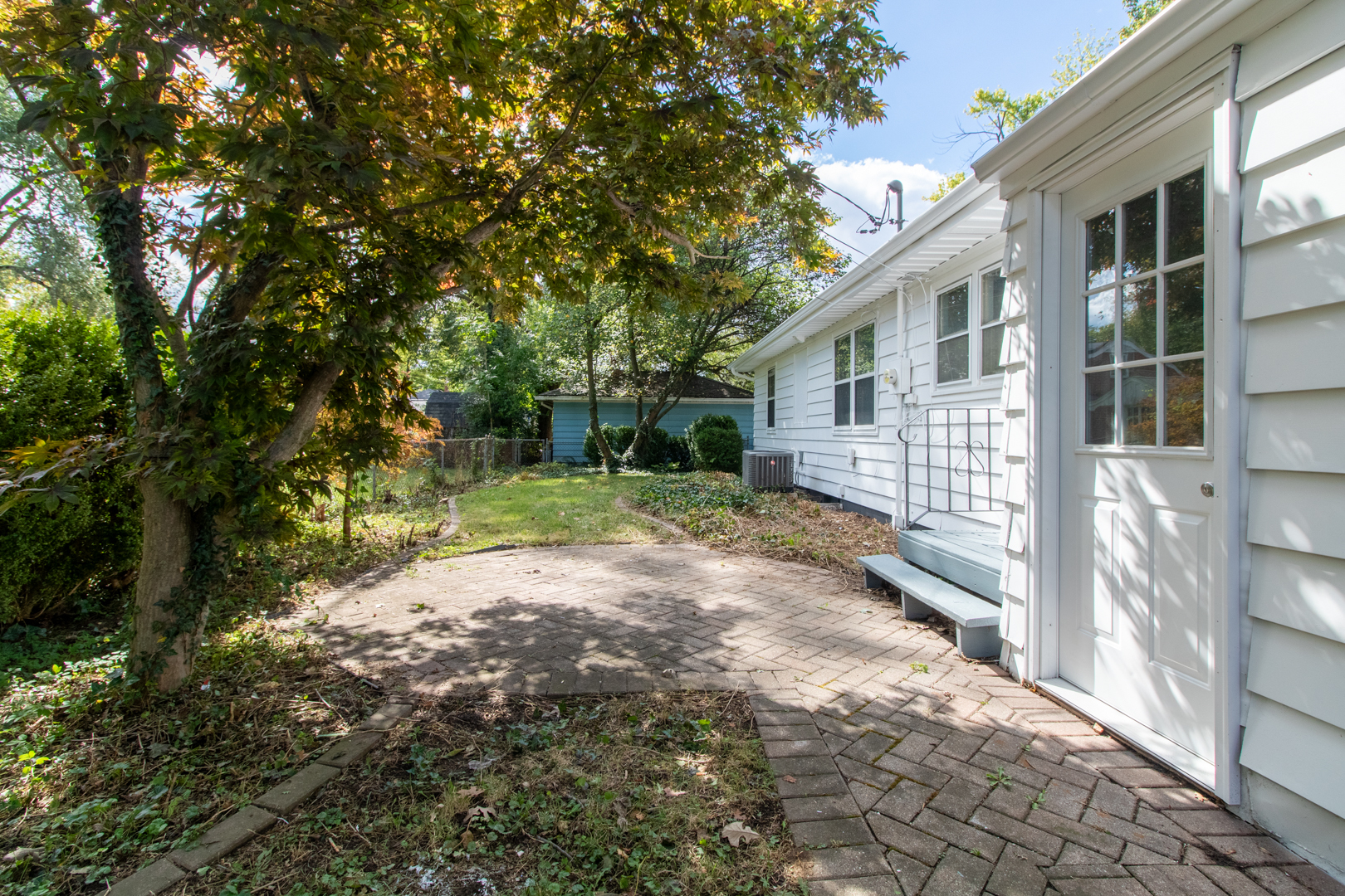 16 University Court Normal, IL 61761 - Photo 39 of 46 Gallery Image 39