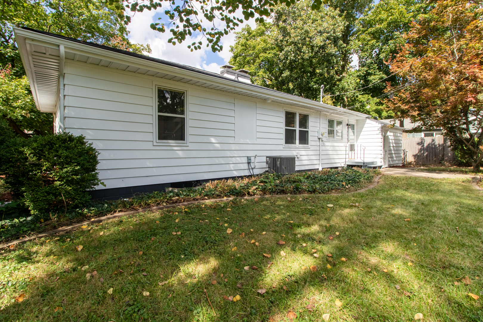 16 University Court Normal, IL 61761 - Photo 41 of 46 Gallery Image 41