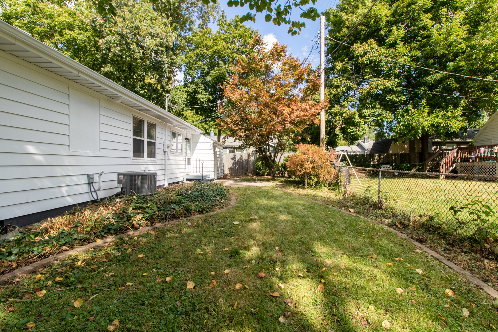 16 University Court Normal, IL 61761 - Photo 42 of 46 Gallery Image 42