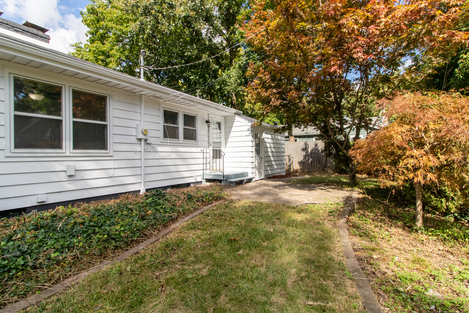16 University Court Normal, IL 61761 - Photo 43 of 46 Gallery Image 43