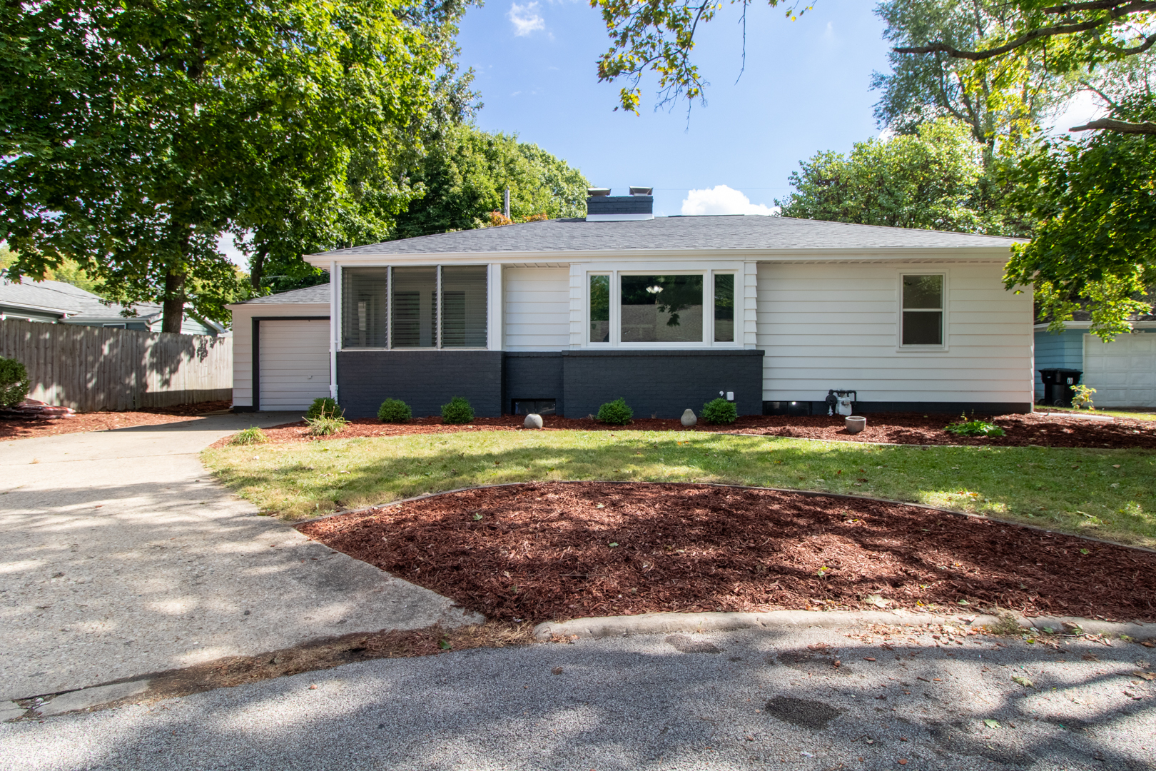 16 University Court Normal, IL 61761 - Photo 44 of 46 Gallery Image 44