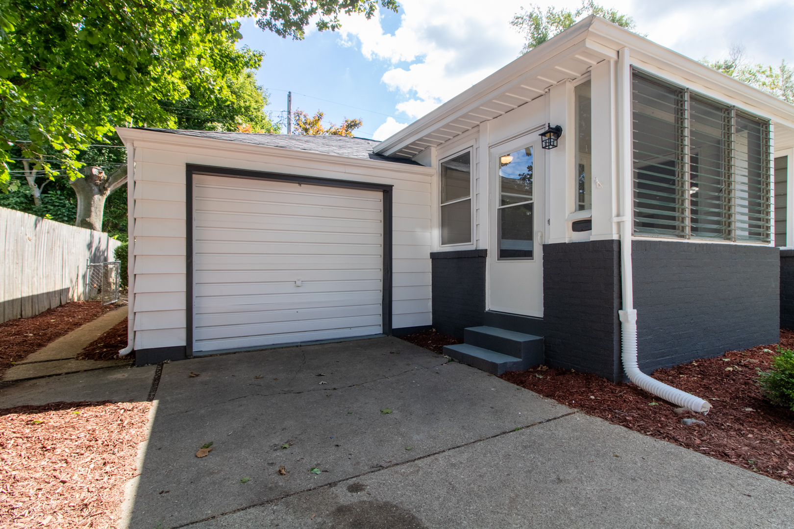16 University Court Normal, IL 61761 - Photo 45 of 46 Gallery Image 45