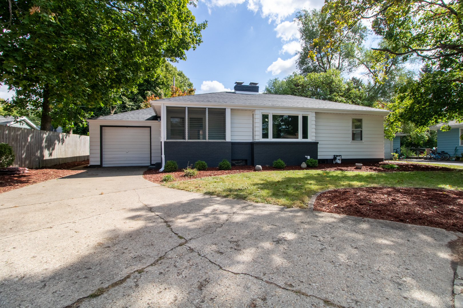 16 University Court Normal, IL 61761 - Photo 46 of 46 Gallery Image 46