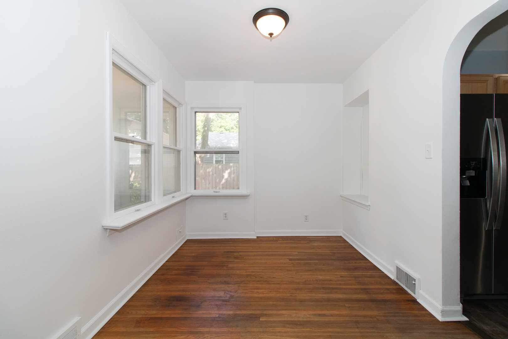 16 University Court Normal, IL 61761 - Photo 5 of 46 Gallery Image 5