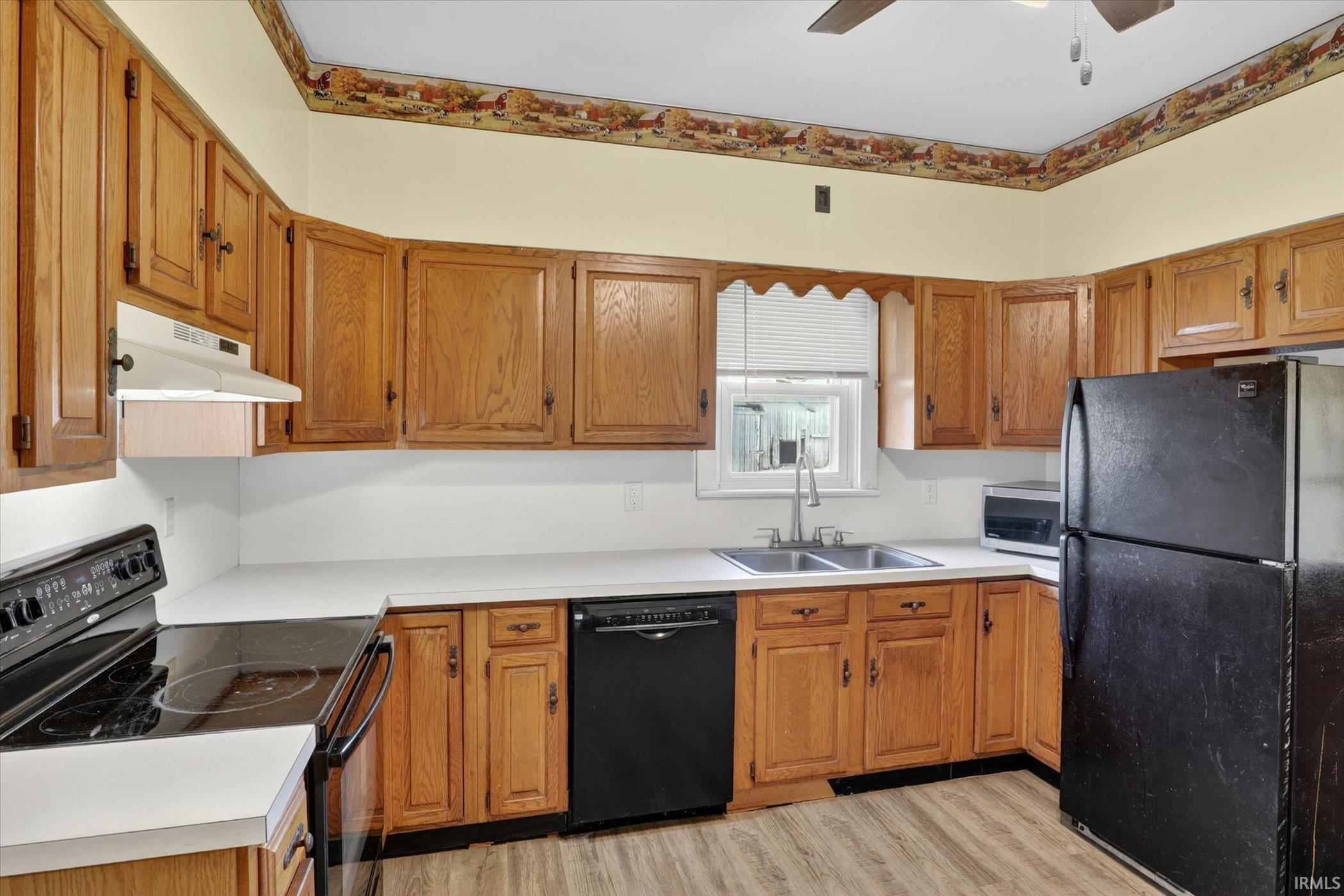 29891 Johnson Road North Liberty, IN 46554 - Photo 6 of 33
