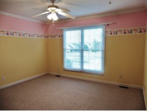 1012 Lake Ridge Square Johnson City, TN 37601 - Photo 11 of 20 bedroom 3